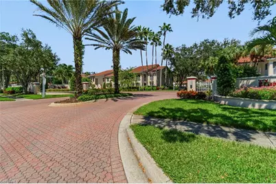 102 Tuscana Ct #901, Naples, FL 34119 - Photo 22