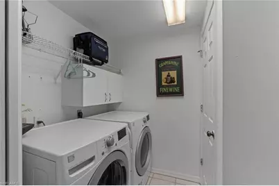 102 Tuscana Ct #901, Naples, FL 34119 - Photo 16