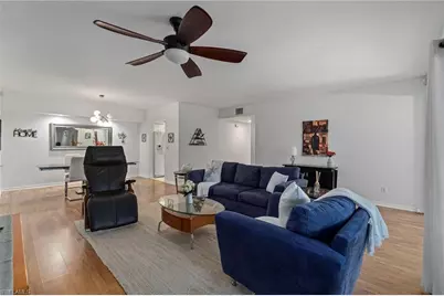 102 Tuscana Ct #901, Naples, FL 34119 - Photo 4