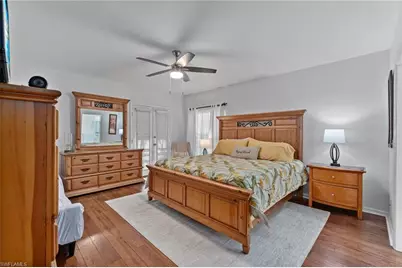 102 Tuscana Ct #901, Naples, FL 34119 - Photo 8