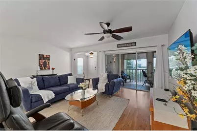 102 Tuscana Ct #901, Naples, FL 34119 - Photo 2