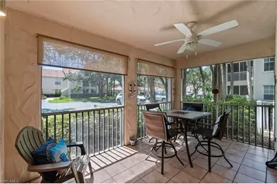 102 Tuscana Ct #901, Naples, FL 34119 - Photo 18