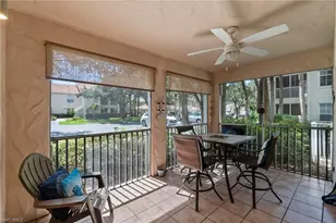 102 Tuscana Ct, Naples, FL 34119 - Photo 18