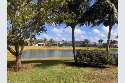 13723 Callisto Ave, Naples, FL 34109 - Photo 2