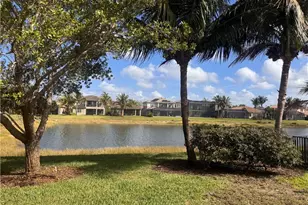 13723 Callisto Ave, Naples, FL 34109 - Photo 2