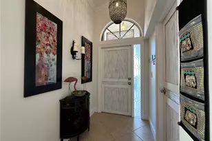 1315 Naples Lake Dr, Naples, FL 34104 - Photo 12