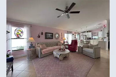 1315 Naples Lake Dr, Naples, FL 34104 - Photo 6