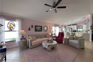 1315 Naples Lake Dr, Naples, FL 34104 - Photo 6