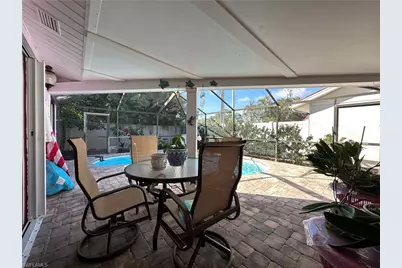 1315 Naples Lake Dr, Naples, FL 34104 - Photo 22