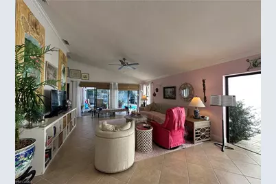 1315 Naples Lake Dr, Naples, FL 34104 - Photo 8