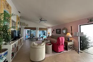 1315 Naples Lake Dr, Naples, FL 34104 - Photo 8