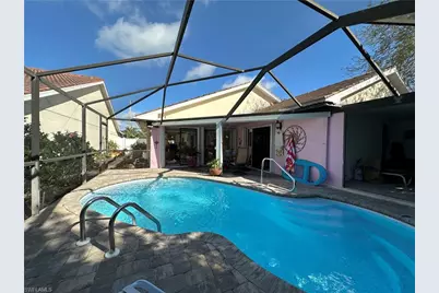 1315 Naples Lake Dr, Naples, FL 34104 - Photo 1