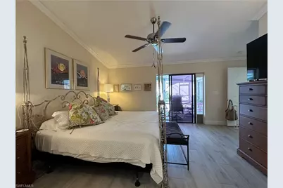 1315 Naples Lake Dr, Naples, FL 34104 - Photo 14