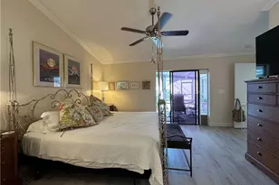 1315 Naples Lake Dr, Naples, FL 34104 - Photo 14