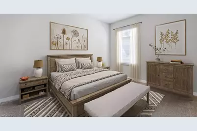 1121 NE 2nd Ave, Cape Coral, FL 33909 - Photo 8