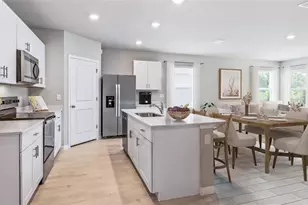 1121 NE 2nd Ave, Cape Coral, FL 33909 - Photo 4