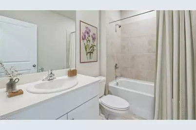 1121 NE 2nd Ave, Cape Coral, FL 33909 - Photo 12