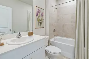 1121 NE 2nd Ave, Cape Coral, FL 33909 - Photo 12