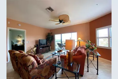 230 Vintage Cir #A-404, Naples, FL 34119 - Photo 10