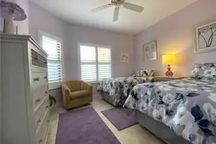 230 Vintage Cir, Naples, FL 34119 - Photo 16