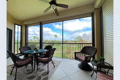 230 Vintage Cir #A-404, Naples, FL 34119 - Photo 20