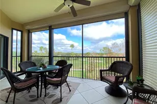 230 Vintage Cir, Naples, FL 34119 - Photo 20