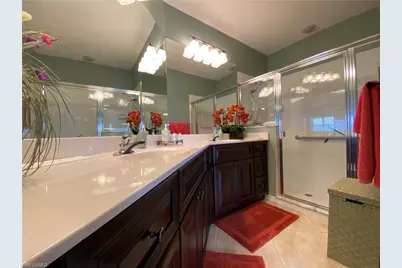230 Vintage Cir #A-404, Naples, FL 34119 - Photo 14