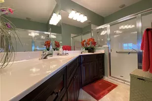 230 Vintage Cir, Naples, FL 34119 - Photo 14