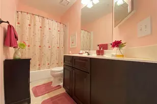 230 Vintage Cir, Naples, FL 34119 - Photo 18