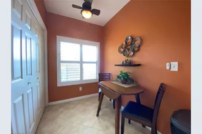 230 Vintage Cir #A-404, Naples, FL 34119 - Photo 6