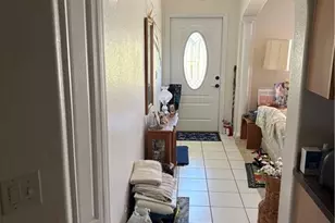 1415 SW 29th Terrace, Cape Coral, FL 33914 - Photo 4