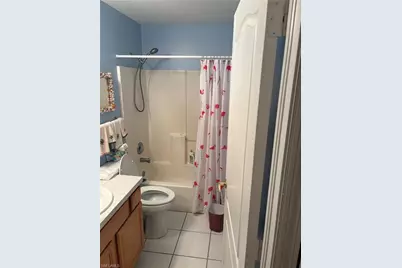 1415 SW 29th Ter, Cape Coral, FL 33914 - Photo 16