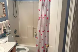 1415 SW 29th Terrace, Cape Coral, FL 33914 - Photo 16