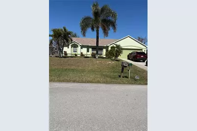 1415 SW 29th Ter, Cape Coral, FL 33914 - Photo 24