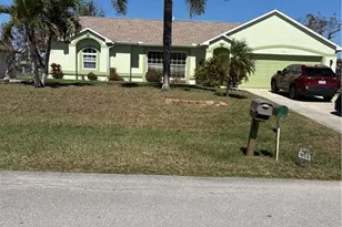 1415 SW 29th Terrace, Cape Coral, FL 33914 - Photo 24