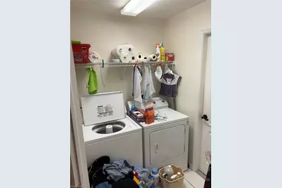 1415 SW 29th Ter, Cape Coral, FL 33914 - Photo 6