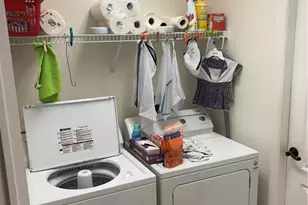 1415 SW 29th Terrace, Cape Coral, FL 33914 - Photo 6