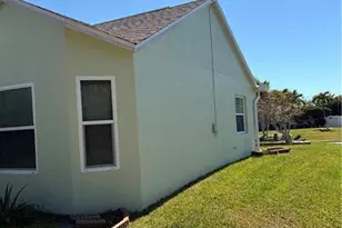 1415 SW 29th Terrace, Cape Coral, FL 33914 - Photo 12