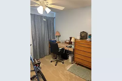 1415 SW 29th Ter, Cape Coral, FL 33914 - Photo 18