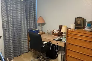 1415 SW 29th Terrace, Cape Coral, FL 33914 - Photo 18