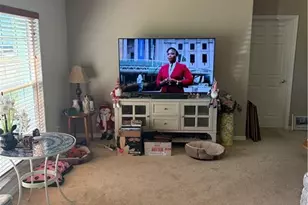 1415 SW 29th Terrace, Cape Coral, FL 33914 - Photo 2