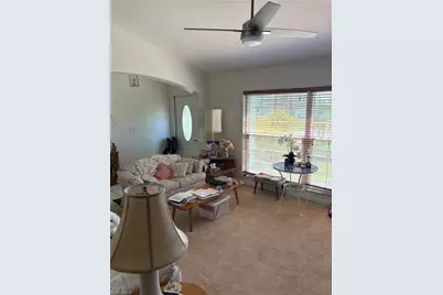 1415 SW 29th Ter, Cape Coral, FL 33914 - Photo 22