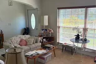 1415 SW 29th Terrace, Cape Coral, FL 33914 - Photo 22