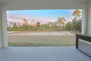 1304 Willard Ave, Lehigh Acres, FL 33972 - Photo 30