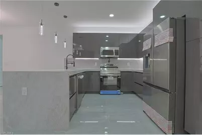 1304 Willard Ave, Lehigh Acres, FL 33972 - Photo 4