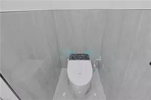 1304 Willard Ave, Lehigh Acres, FL 33972 - Photo 14