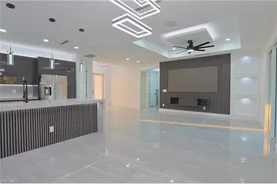 1304 Willard Ave, Lehigh Acres, FL 33972 - Photo 8