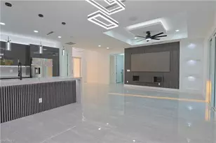 1304 Willard Ave, Lehigh Acres, FL 33972 - Photo 8