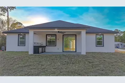 1304 Willard Ave, Lehigh Acres, FL 33972 - Photo 32