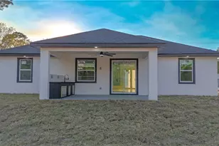 1304 Willard Ave, Lehigh Acres, FL 33972 - Photo 32